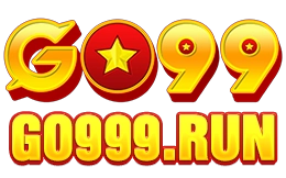 go99